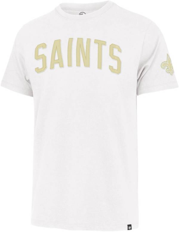 NFL 3rd Down New Orleans Saints T-Shirt D03_567