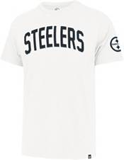 Pittsburgh Steelers Men's Apparel  In-Store Pickup Available at DICK'S
