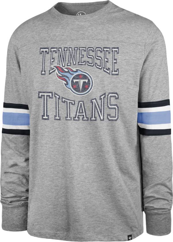 Tennessee titans outlet shirts sale