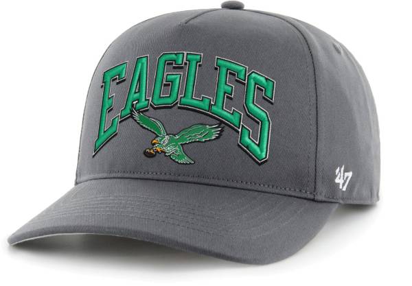 Eagles best sale 47 hat