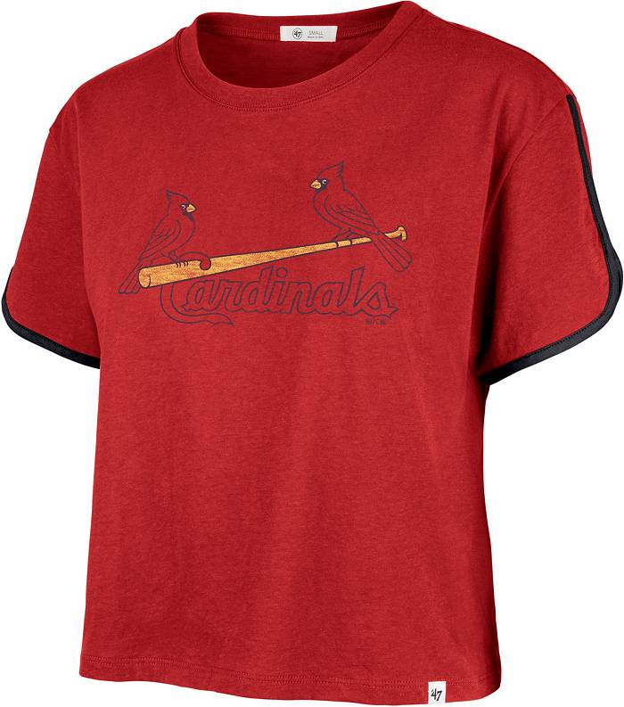 stl cardinals shirts sale