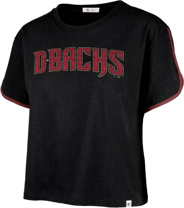 Arizona Diamondbacks Jerseys  Curbside Pickup Available at DICK'S