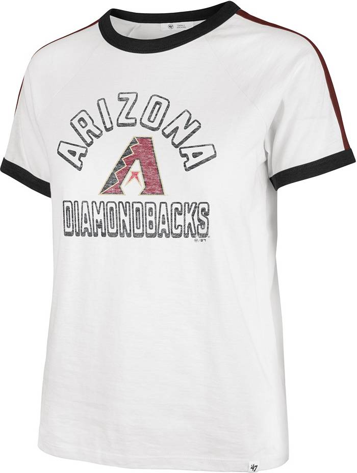 Arizona Diamondbacks Ketel Marte city connect jersey for Sale in
