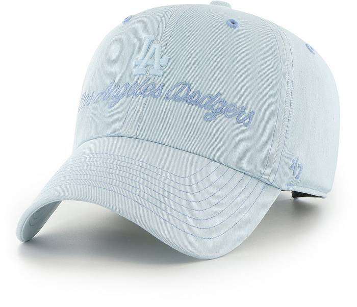 Vintage Cap,LA Dodgers, Snapback, Adjustable, High quality, With Box