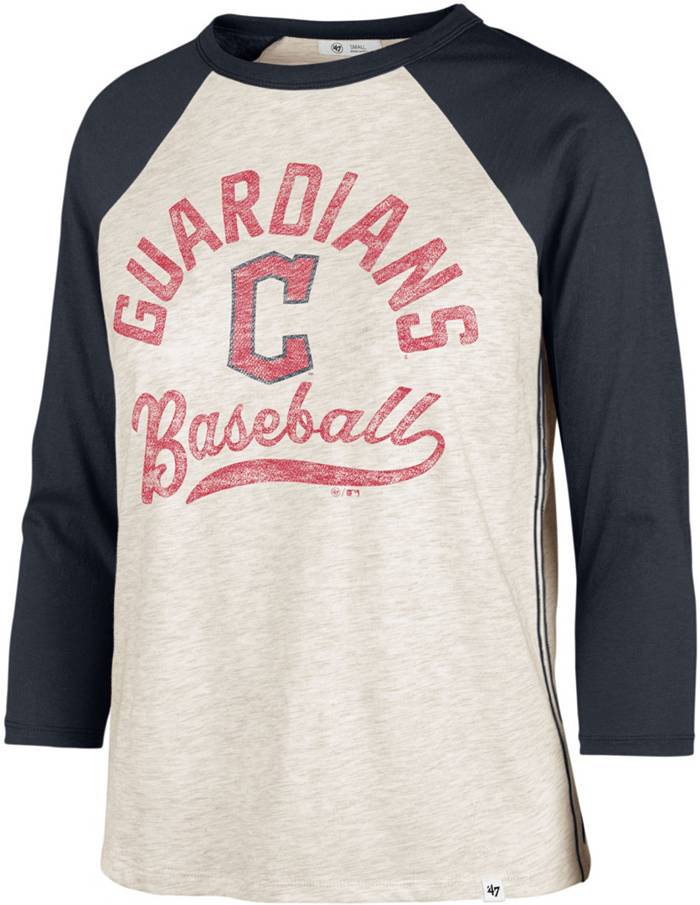 Cleveland Guardians Women MLB Jerseys for sale
