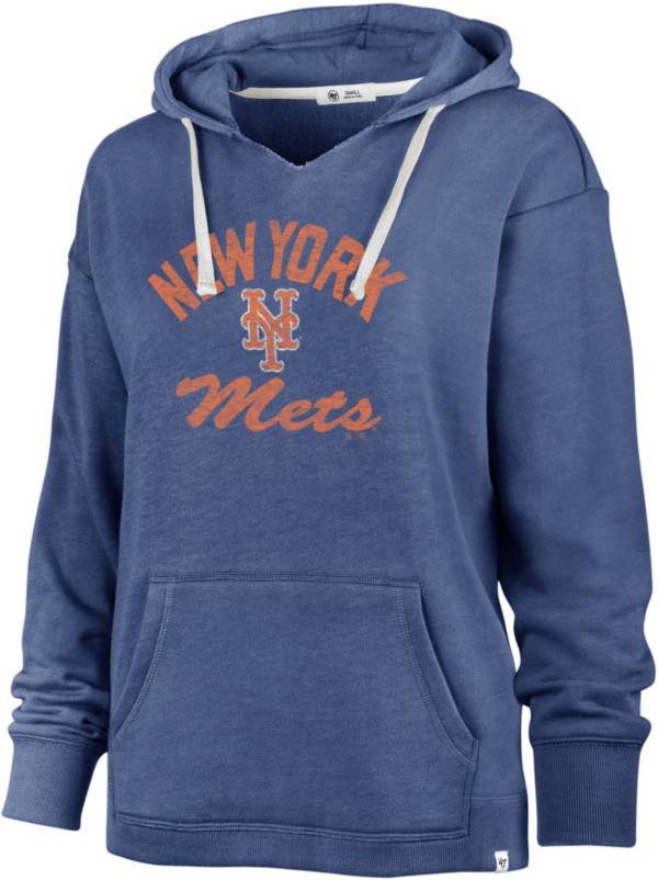 New York Mets Sweatshirt, Mets Hoodies, Mets Fleece