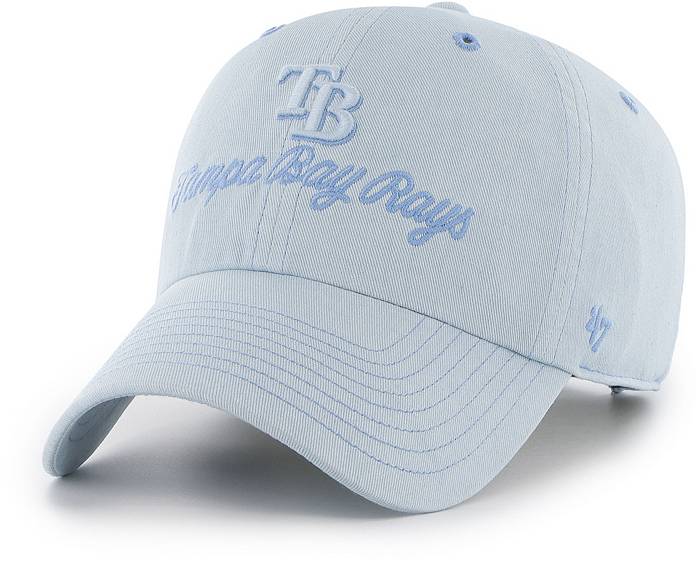 Tampa Bay Rays Gift Guide: 10 must-have items for Opening Day