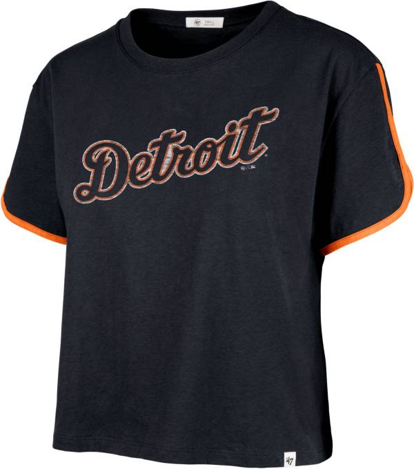 Detroit Tigers Apparel & Gear  Curbside Pickup Available at DICK'S