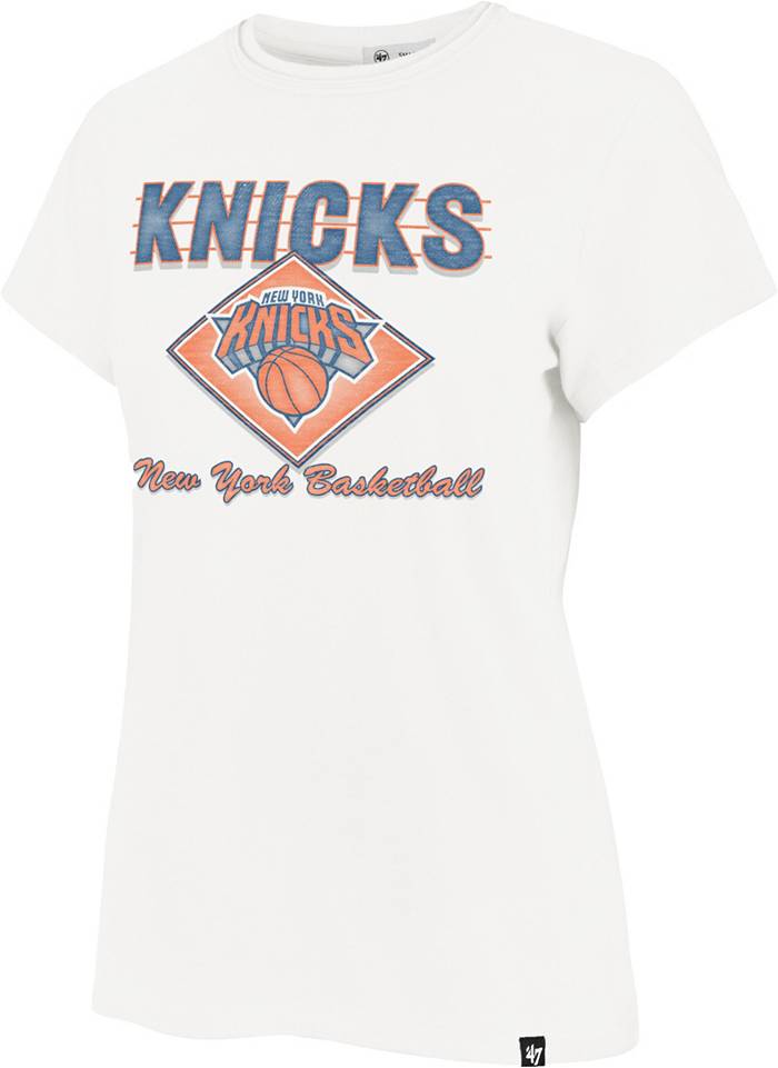 N.Y. Knicks Apparel  Best Price Guarantee at DICK'S