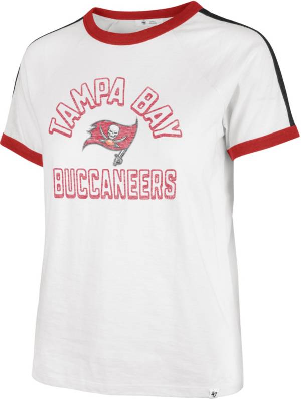 women's tampa bay buccaneers apparel