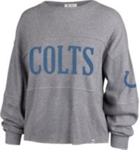 Indianapolis Colts Long Sleeve Shirt Denmark, SAVE 47% 