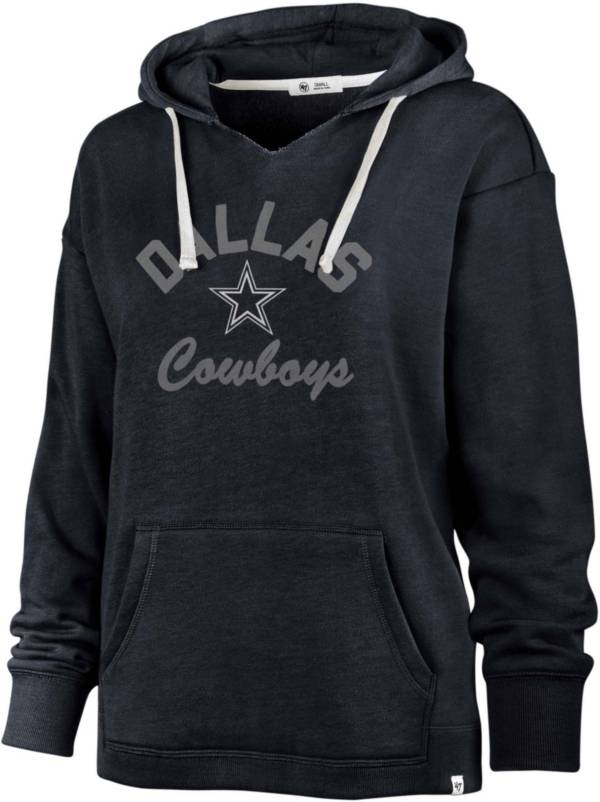 Dallas cowboys 2024 women's sweatshirts