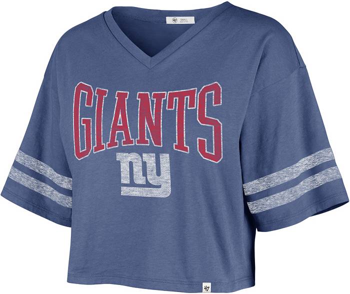 new york giants gear sale