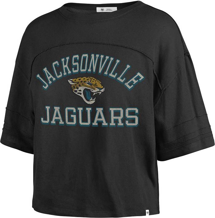 jacksonville jaguars apparel near me