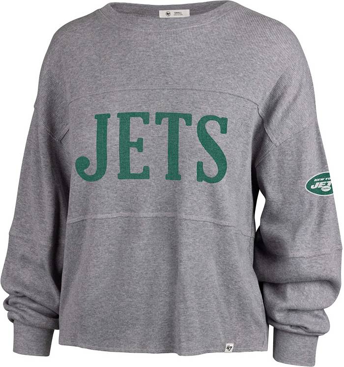 Women's Winnipeg Jets Gear & Gifts, Womens Jets Apparel, Ladies Jets  Outfits