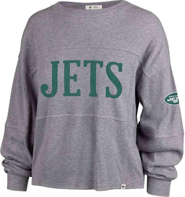 Women's Winnipeg Jets Gear & Gifts, Womens Jets Apparel, Ladies Jets Outfits