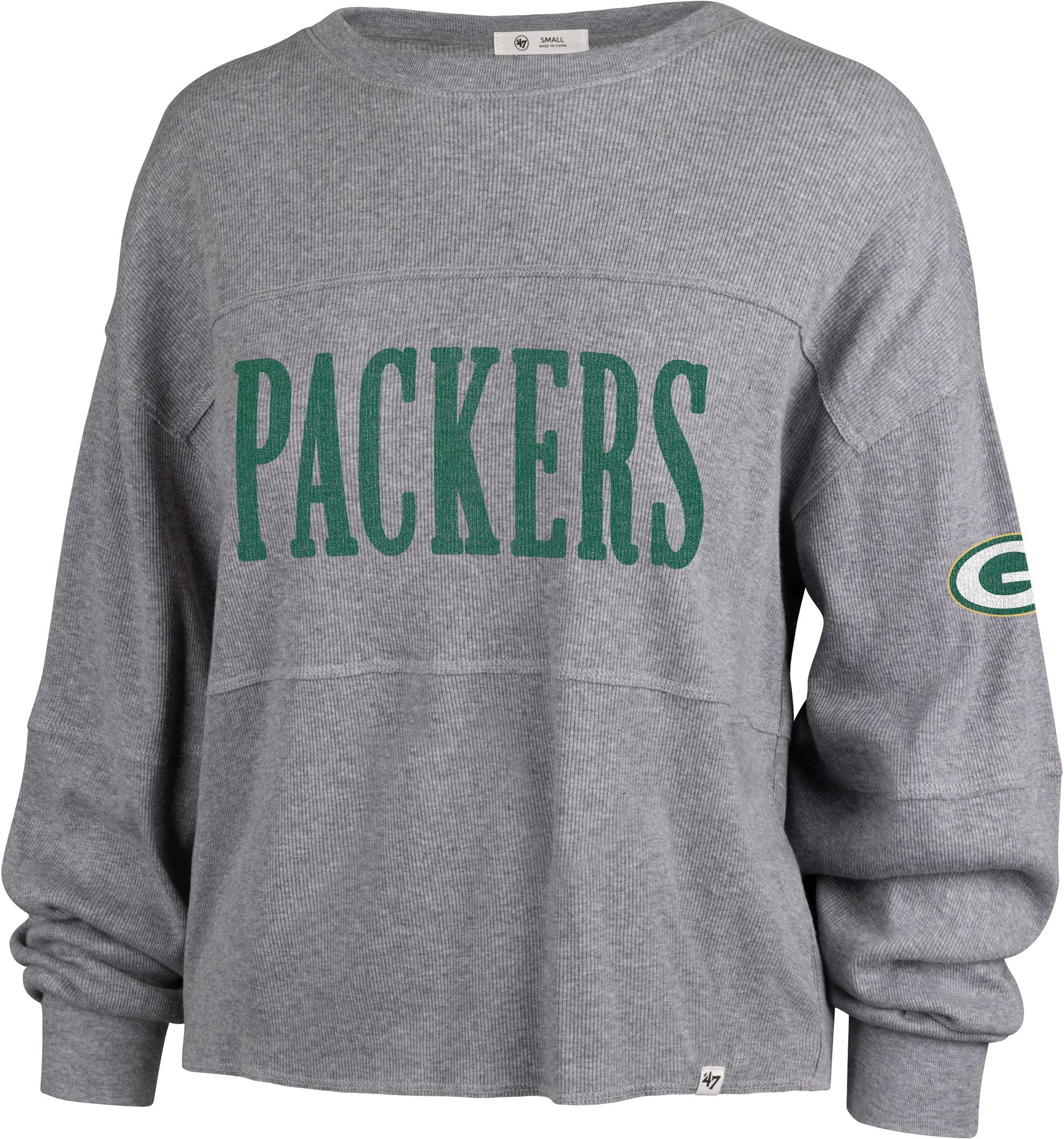 green bay packers women's jerseys cheap