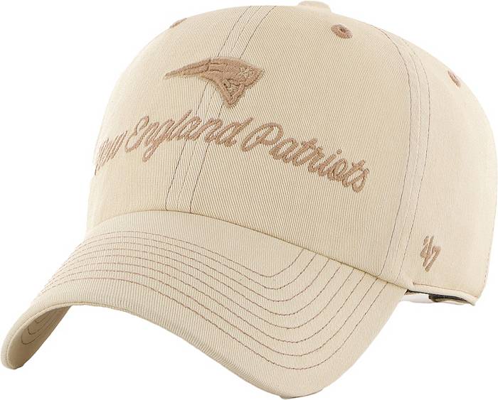 Toronto Blue Jays Women Sports Fan Cap, Hats for sale