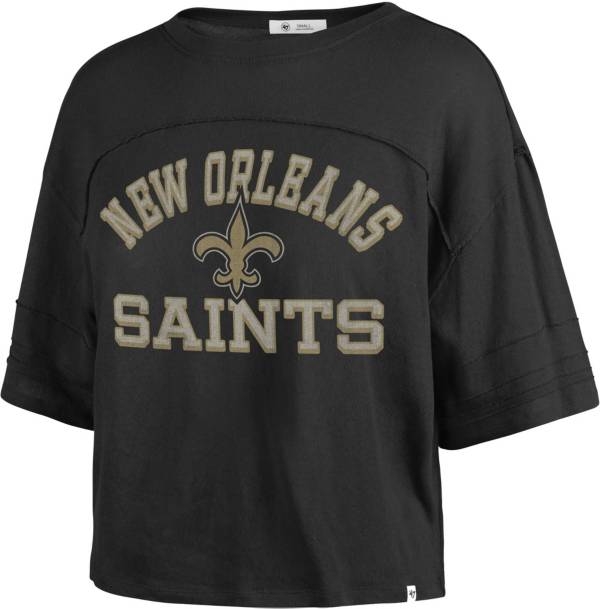 New Orleans Saints Jerseys  Curbside Pickup Available at DICK'S