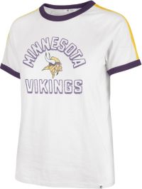 Justin Jefferson Minnesota Vikings Youth Play Action Graphic shirt, hoodie,  sweater, long sleeve and tank top