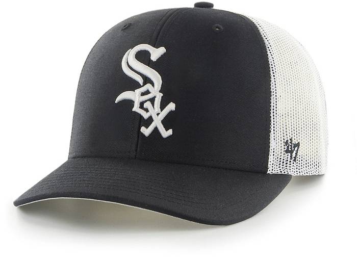 Chicago White Sox City Connect Pom Knit by New Era