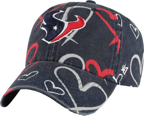 Houston Texans Elite Helmet Team Shirt jersey shirt 