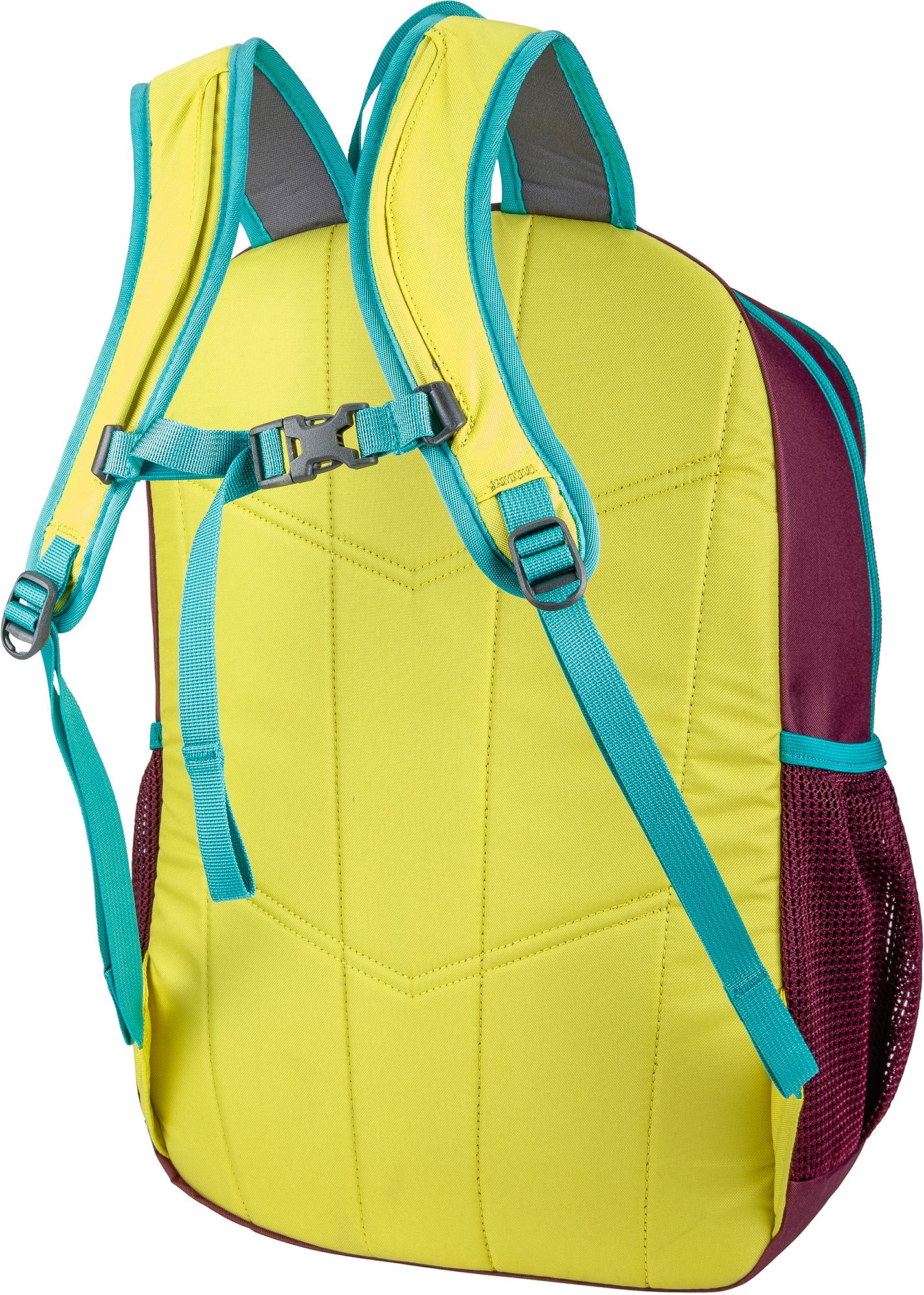 marmot kids backpack