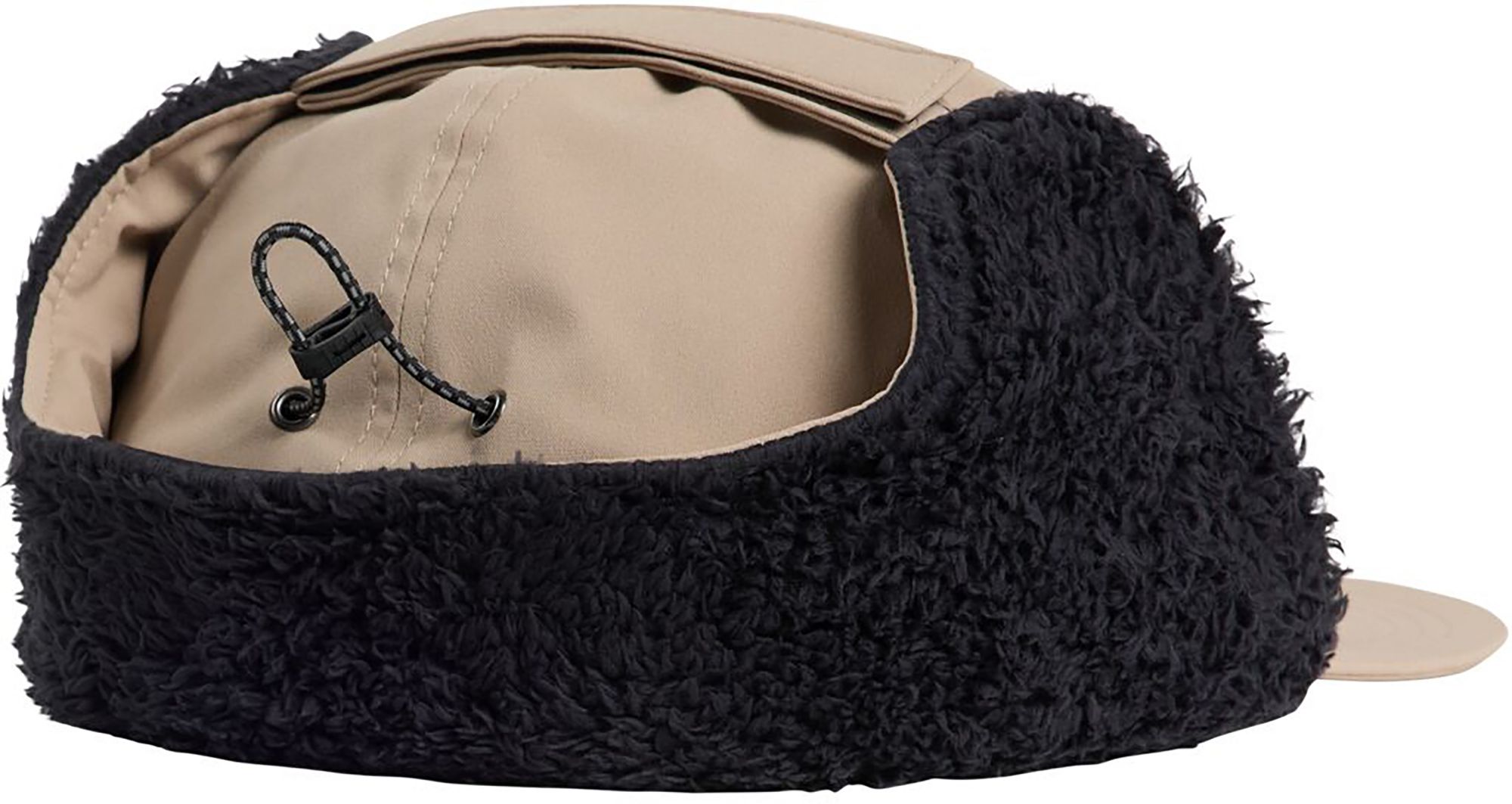 Burton Adult Lunchlap Earflap Hat product image