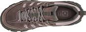 Oboz Women's Sawtooth X B-Dry Hiking Shoes product image