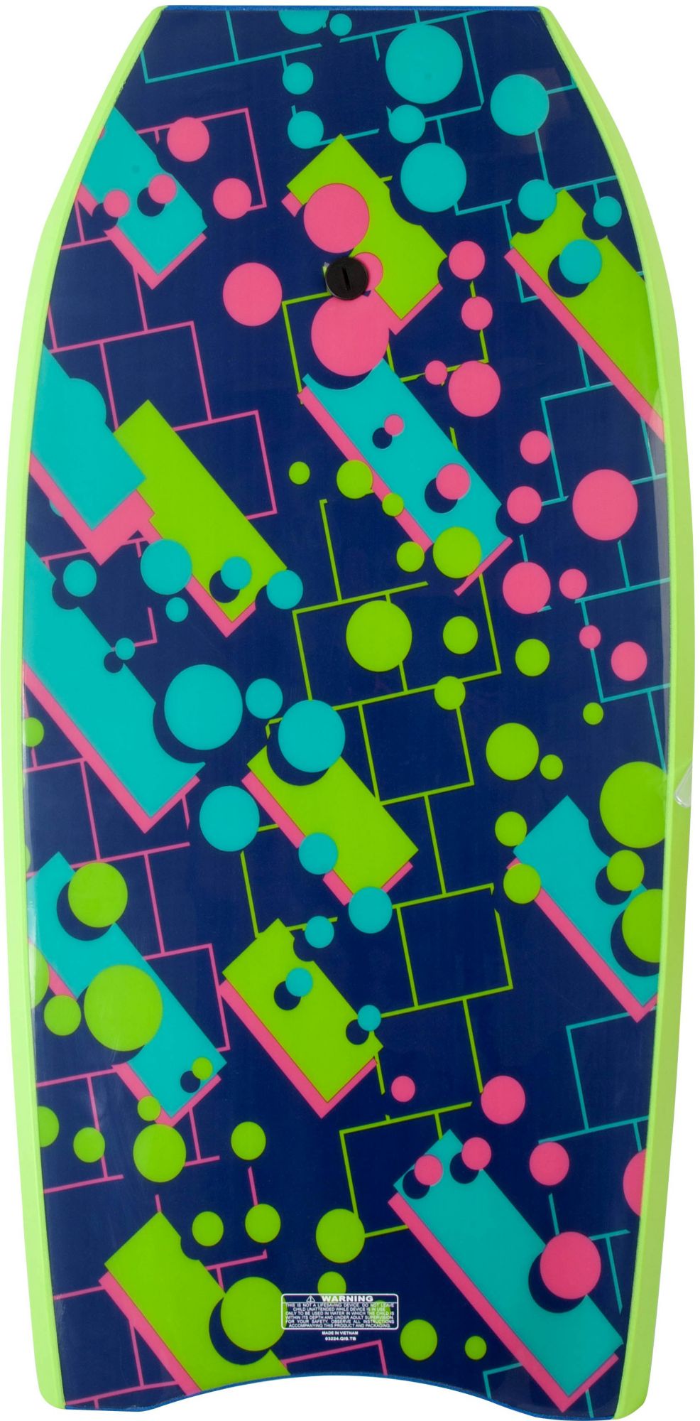 Body Glove 42.5" Method Body Board product image