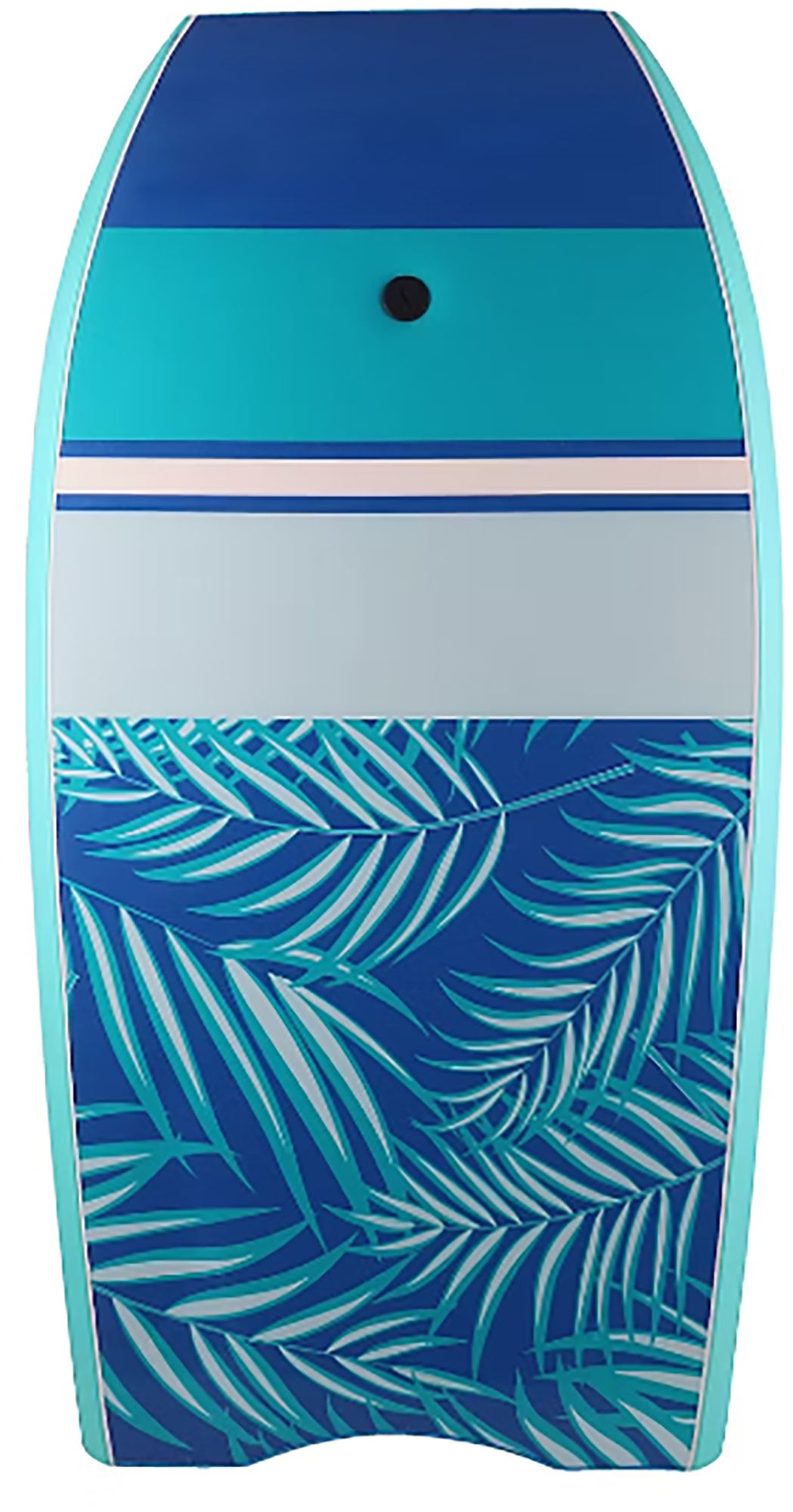 Body Glove 42.5" Method Body Board product image