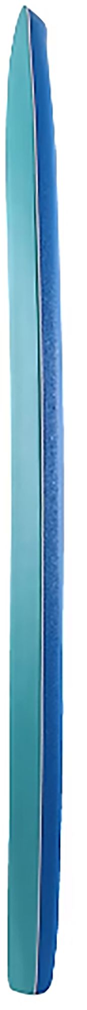 Body Glove 42.5" Method Body Board product image