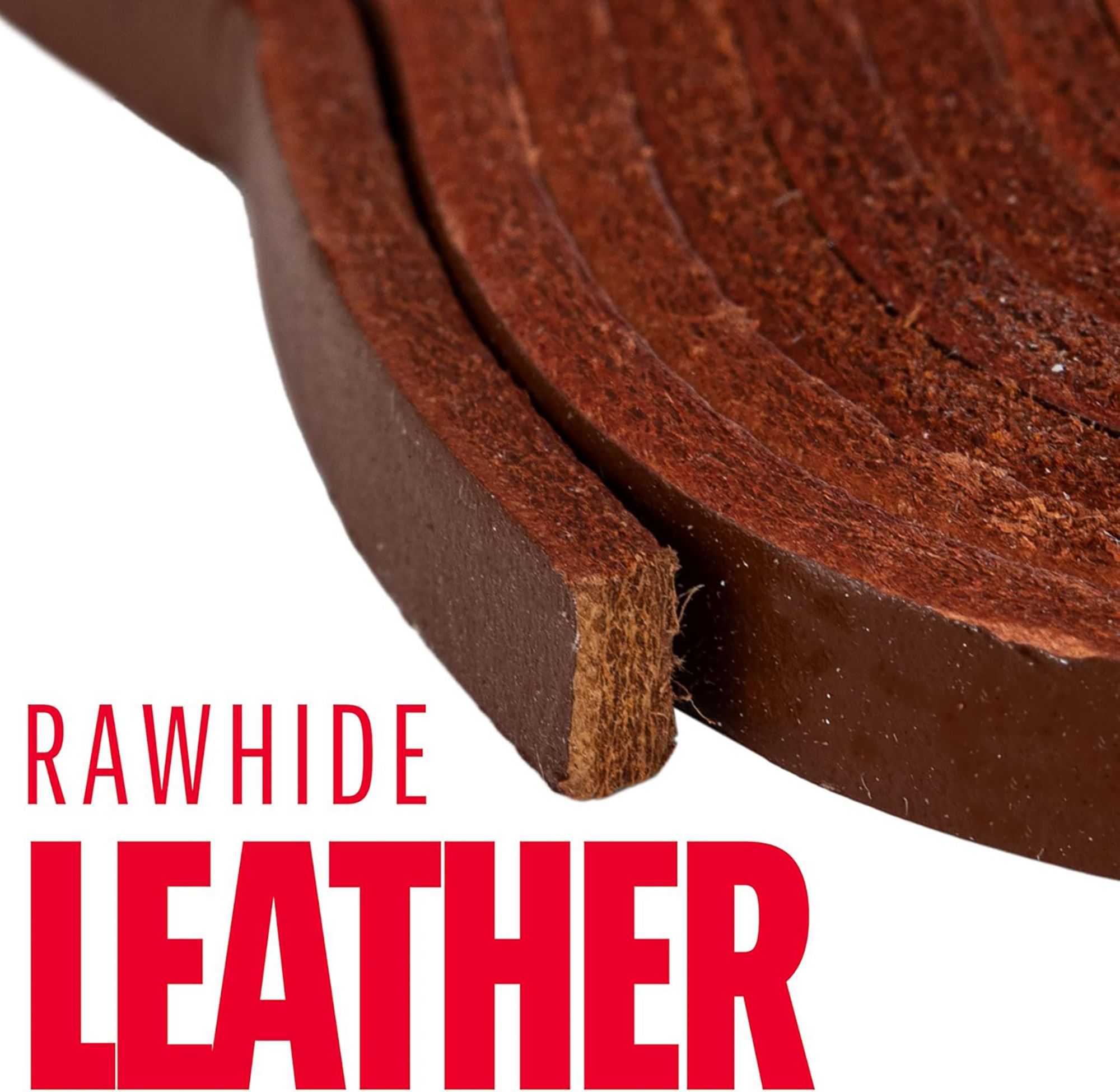 Franklin Glove Lacing Repair Kit product image