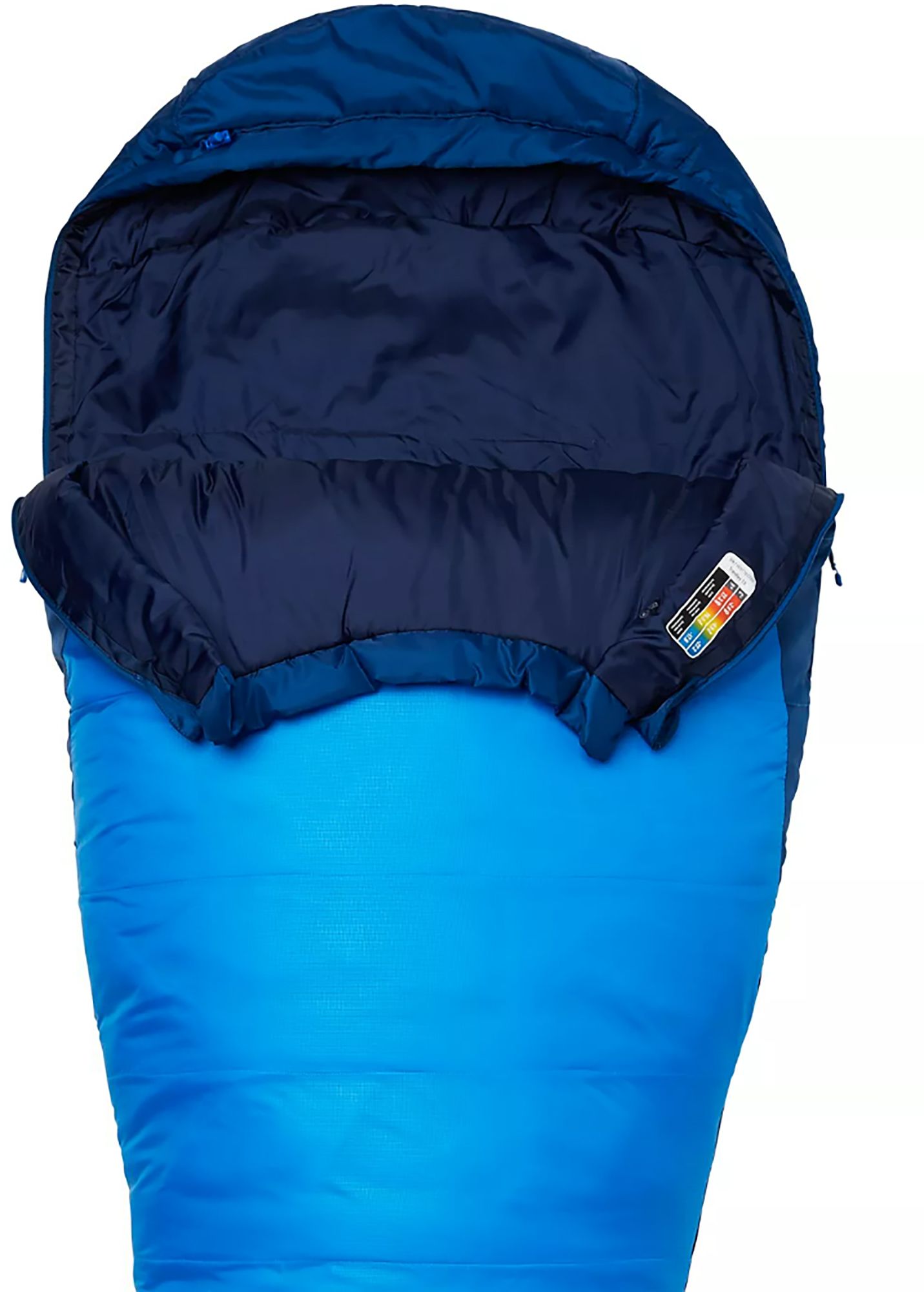 Marmot Trestles 15 Sleeping Bag product image