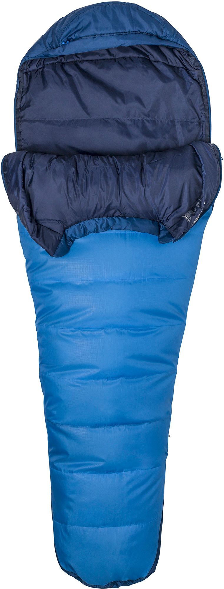 Marmot Trestles 15 Sleeping Bag product image