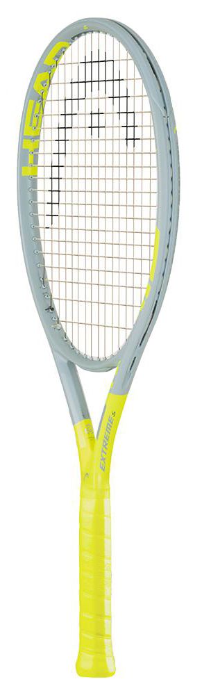 Head Extreme S Tennis Racquet – Unstrung product image