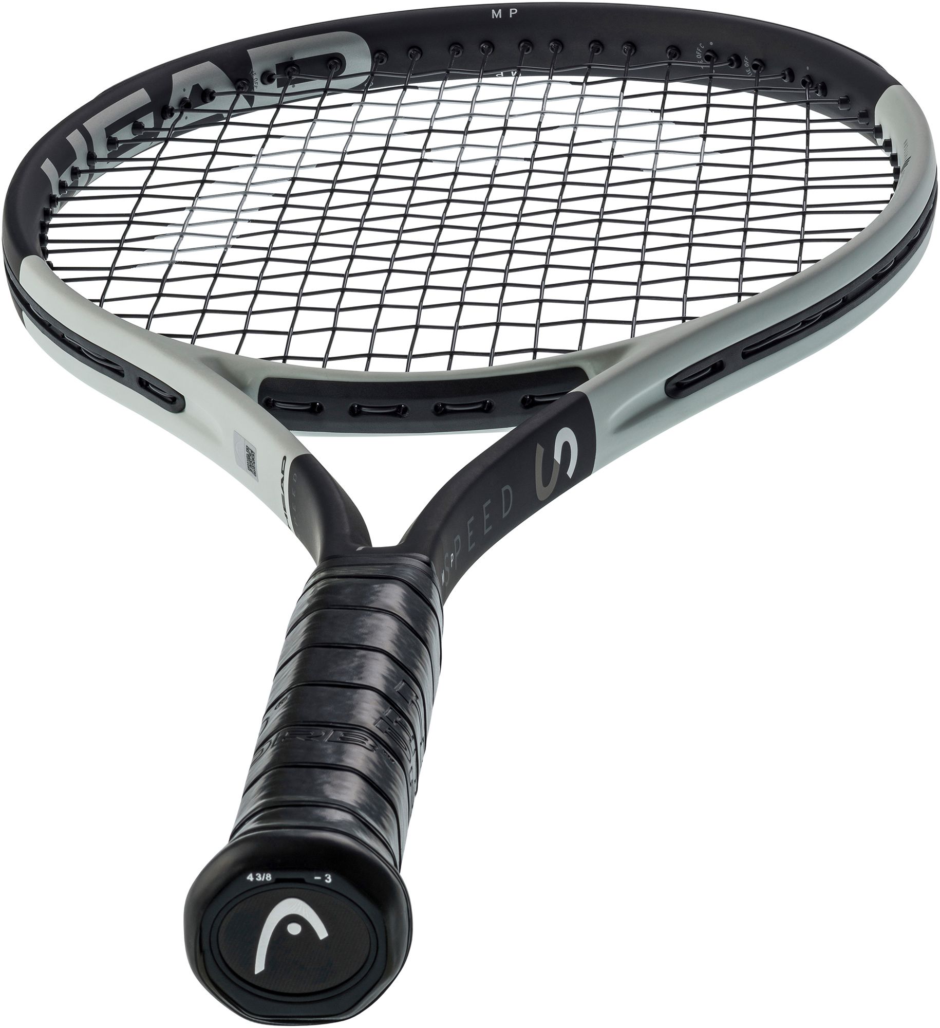 Head Speed MP 2024 Tennis Racquet