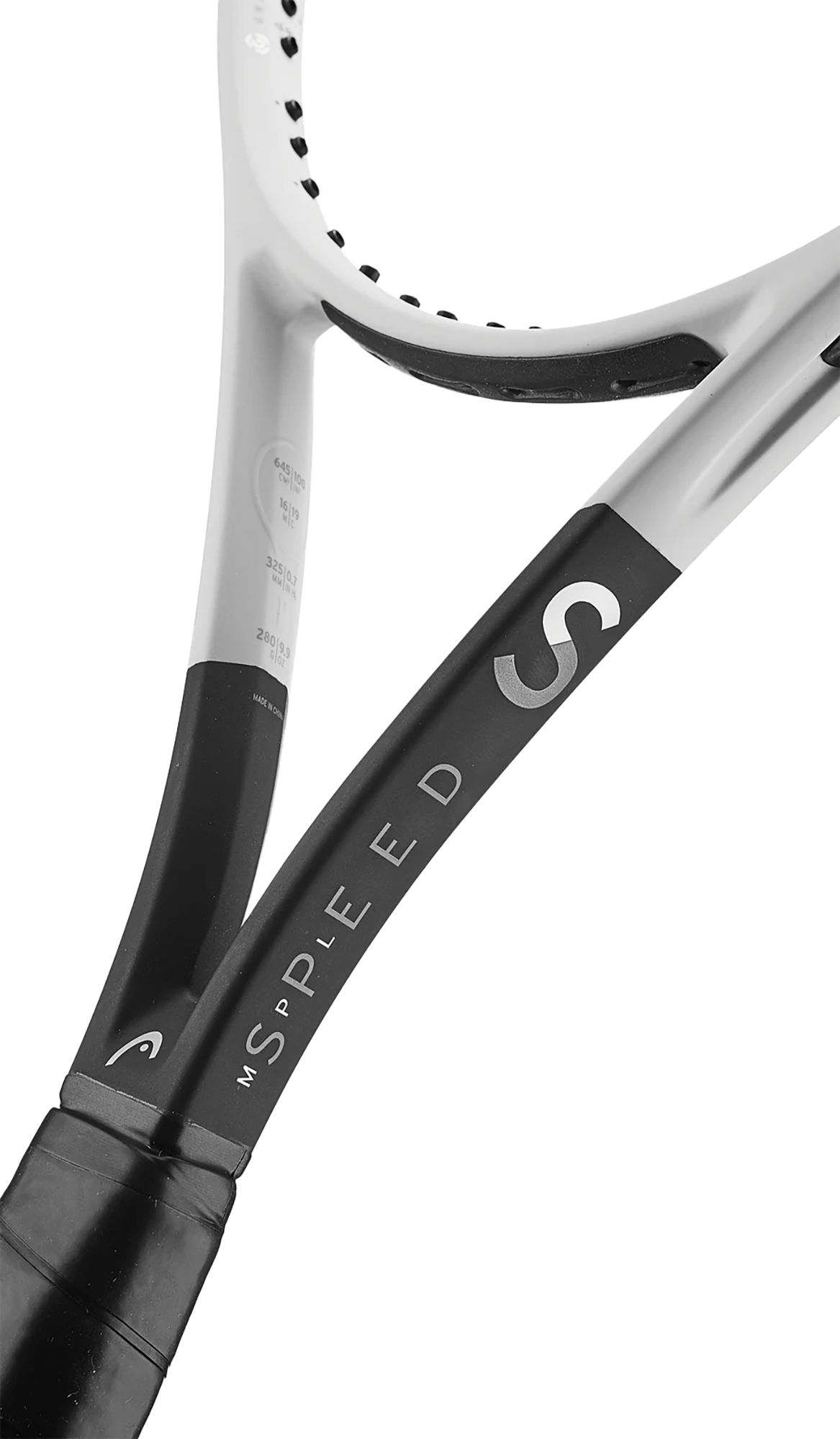 Head Speed MP L 2024 Tennis Racquet product image