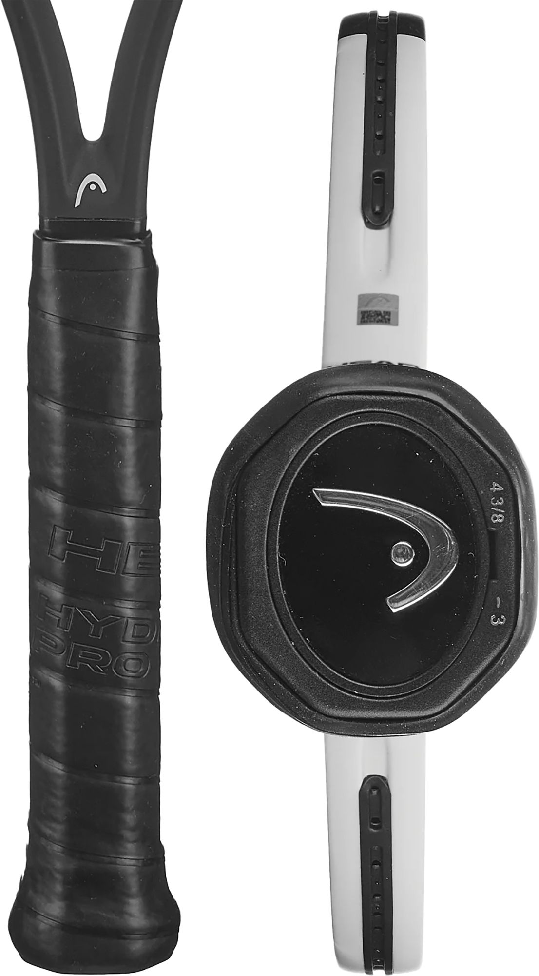 Head Speed MP L 2024 Tennis Racquet product image