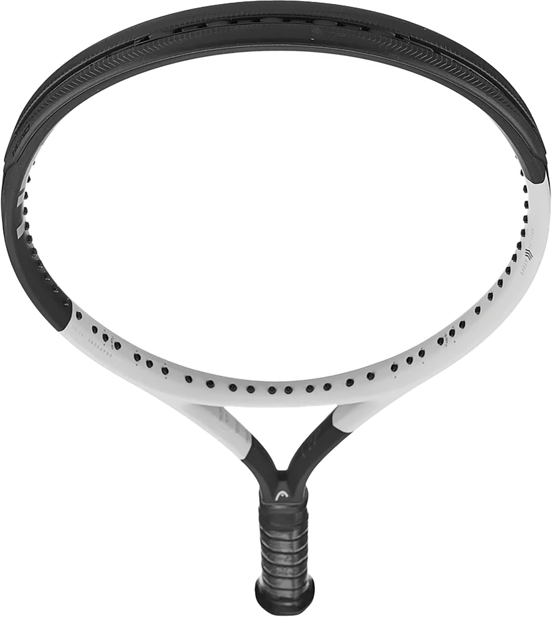 Head Speed MP L 2024 Tennis Racquet product image