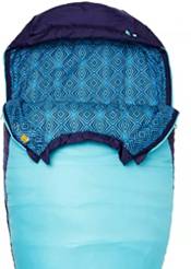 Marmot Women's Trestles 15 Sleeping Bag product image