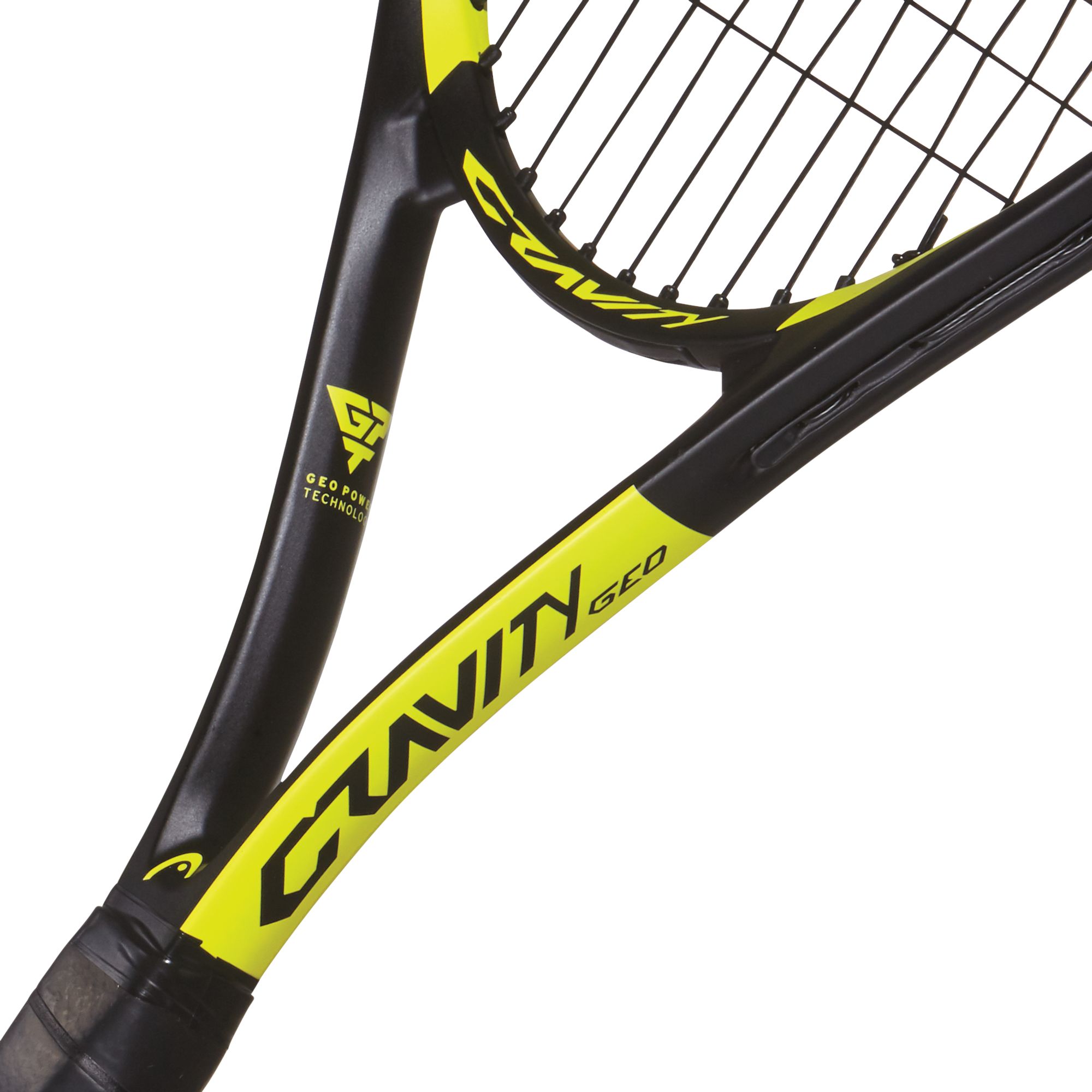 vicky badminton racket
