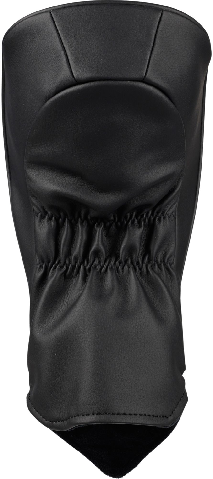 Callaway Groovy Driver Headcover product image