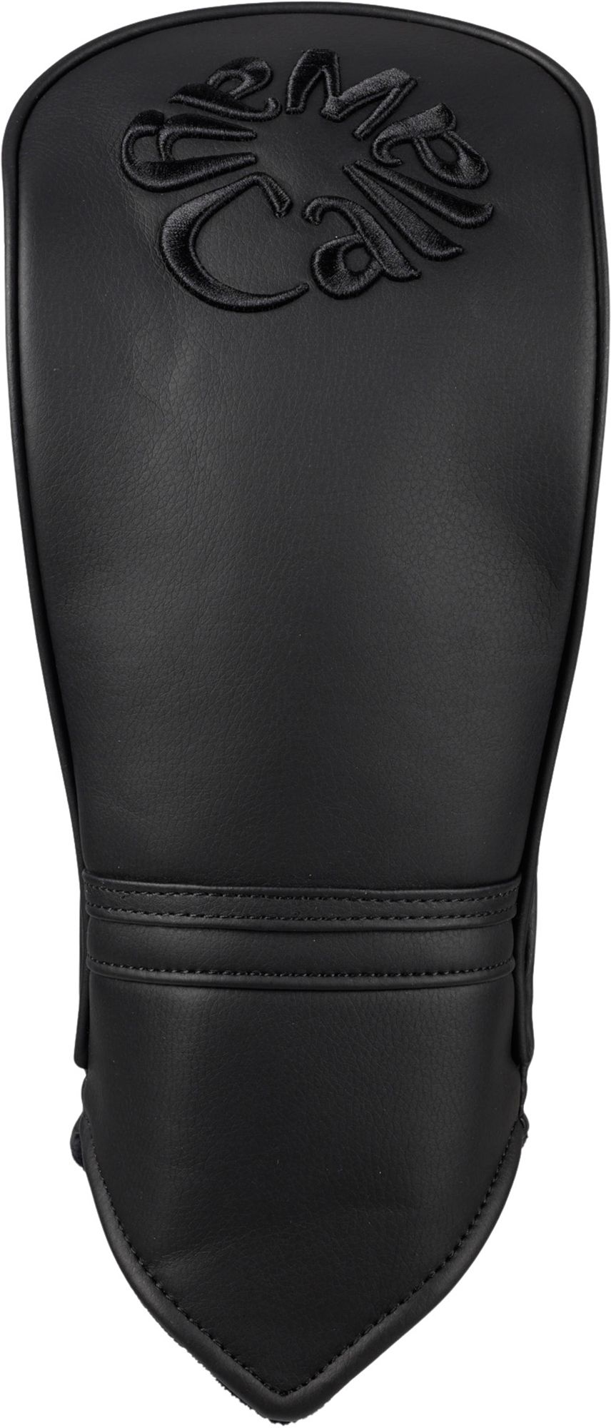 Callaway Groovy Driver Headcover product image