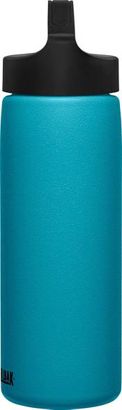 CamelBak Carry Cap Stainless Steel 20 oz. Insulated Bottle product image
