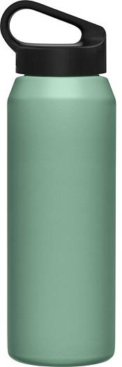 CamelBak Carry Cap Stainless Steel 32 oz. Insulated Bottle product image