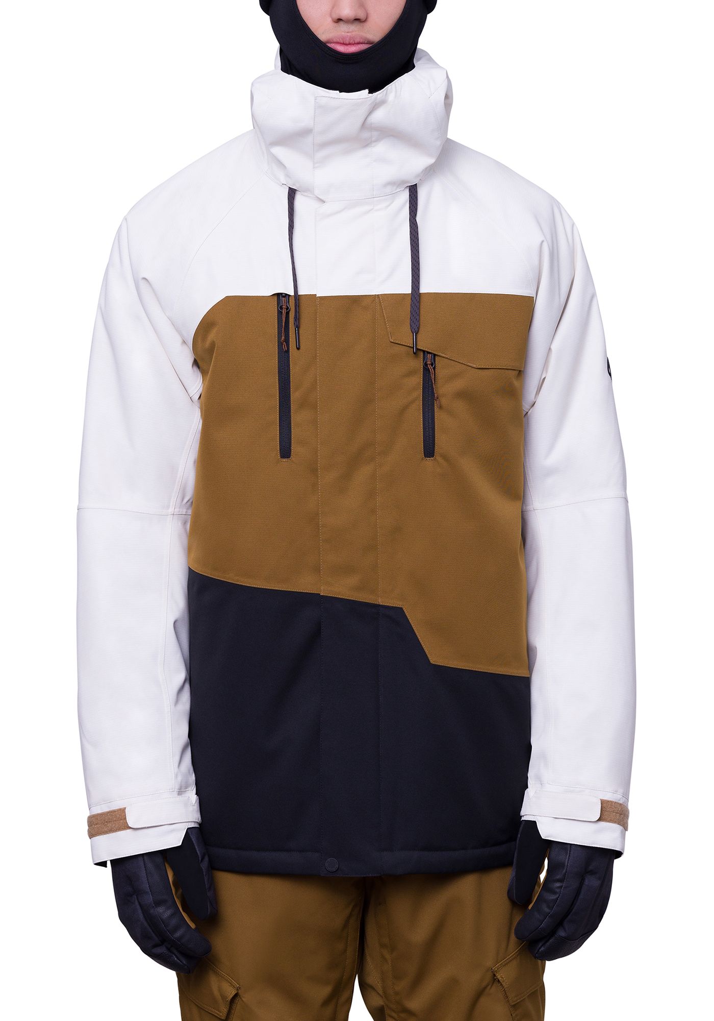 686 geo insulated jacket 2019 shop