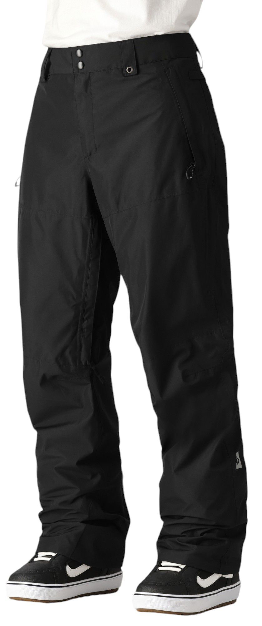 686 Men's Gore-Tex Core Shell Pants product image
