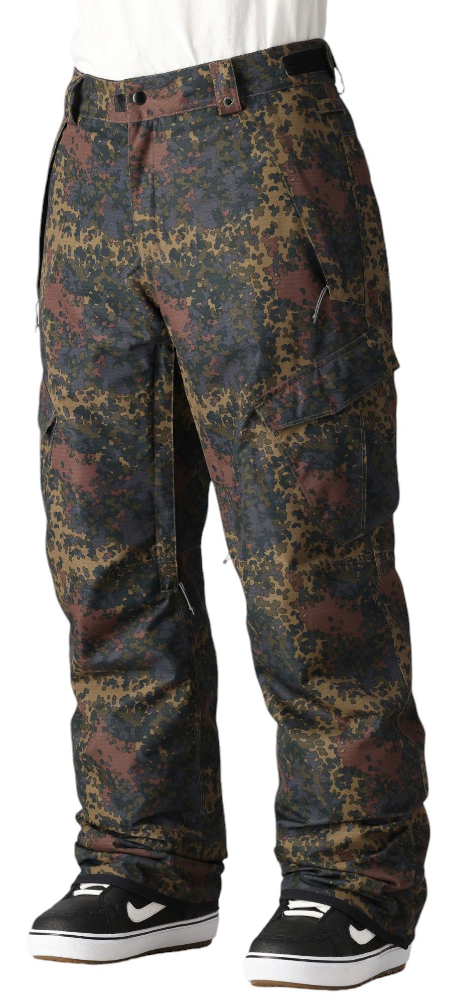 686 Men's Infinity Cargo Pants product image
