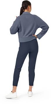 On Women's Lightweight Pants product image